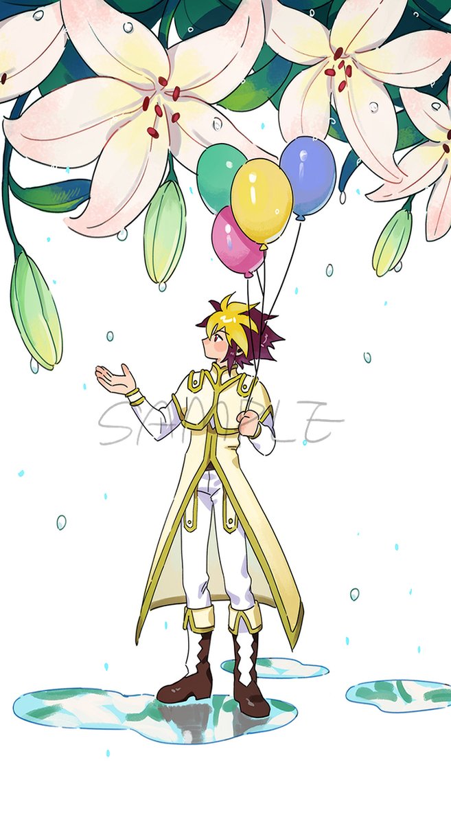 chocolate巧巧 tweet media