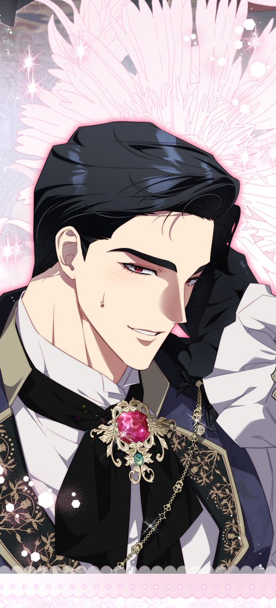 다흰_DH tweet media