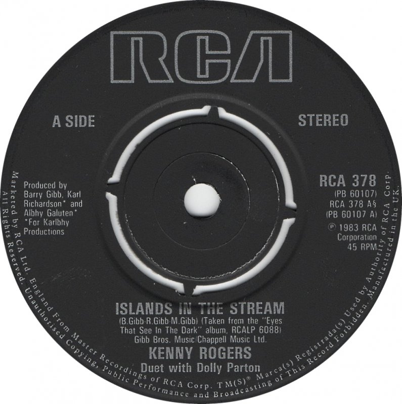 𝔸𝕝 ℍ𝕚𝕟𝕖 tweet media