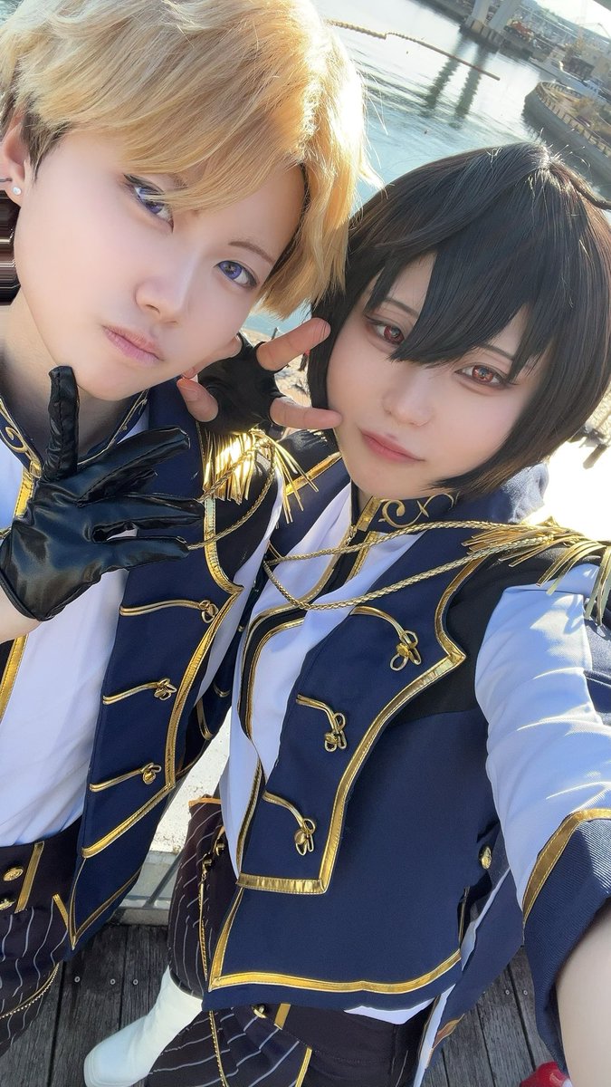 ﾒﾙ/岸和田5日ATC12日 tweet media