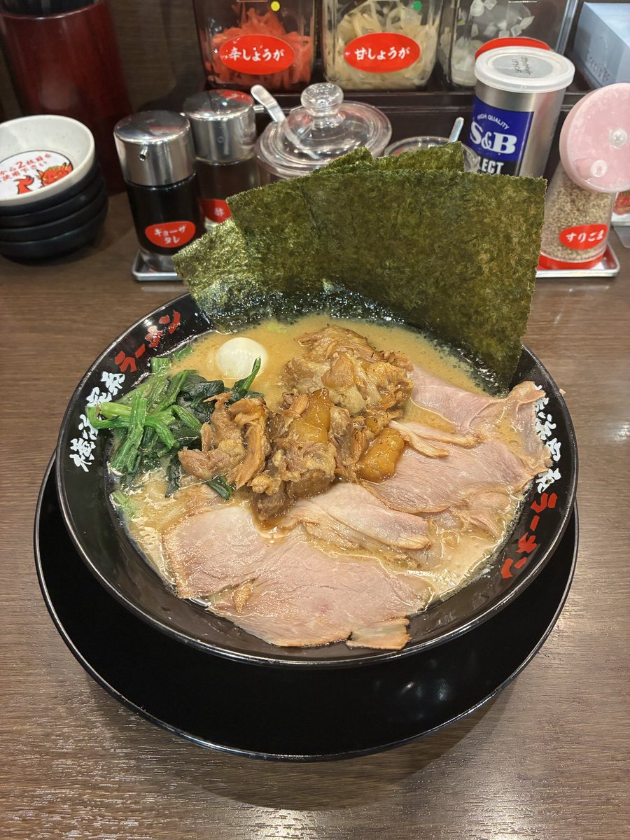 カンスケ tweet media