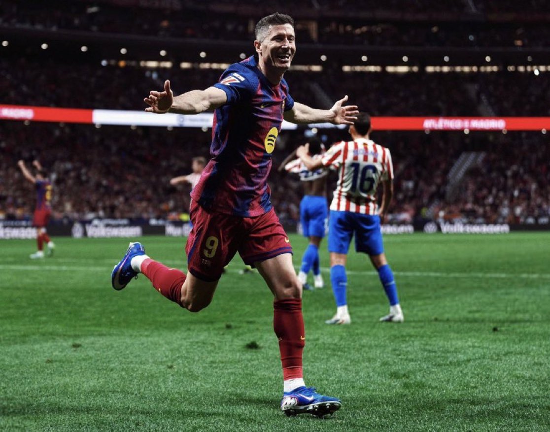 عبدالمحسن. tweet media