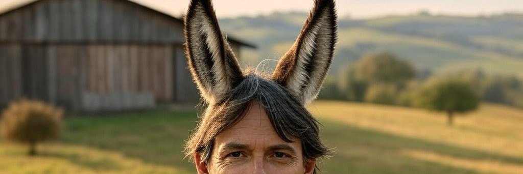 عراف الإنتر tweet media