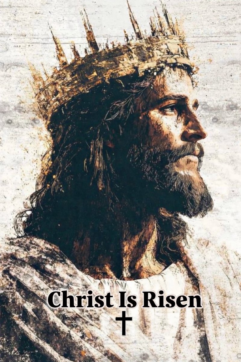 VINCENT OSHANA tweet media