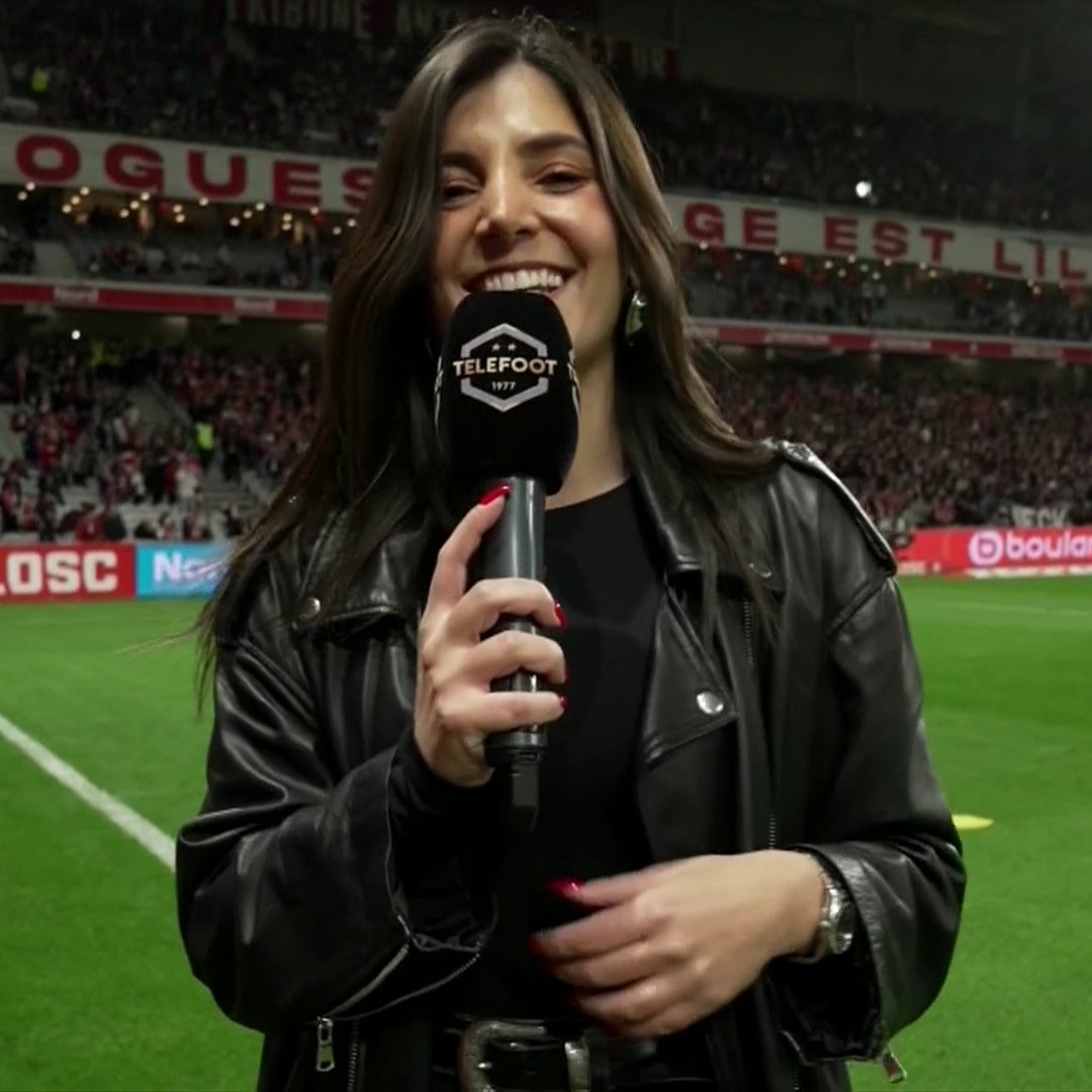 Déesses de la Télé tweet media