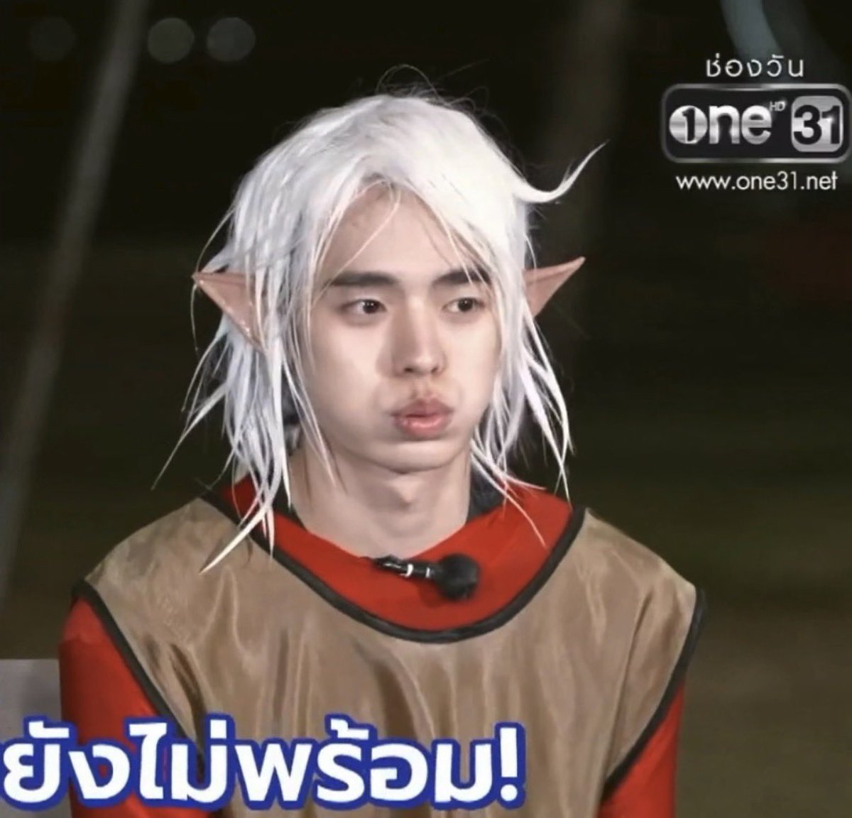 nd🐰◡̈ tweet media