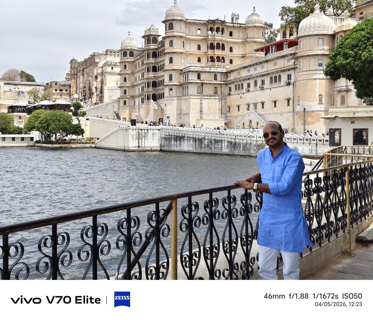 अमरेन्द्र प्रताप सिंह रुद्र 'नवोन्मेषी किसान' tweet media