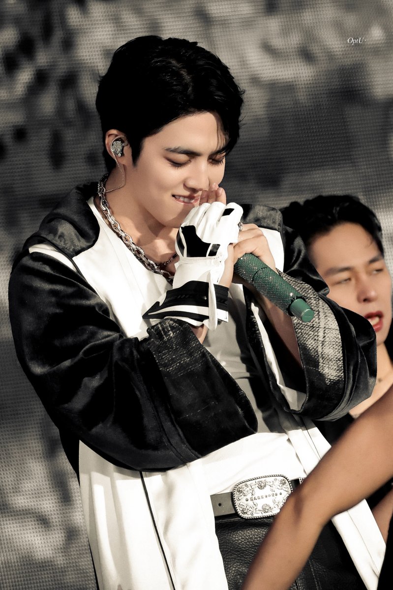 ·OptU·Scoups· tweet media