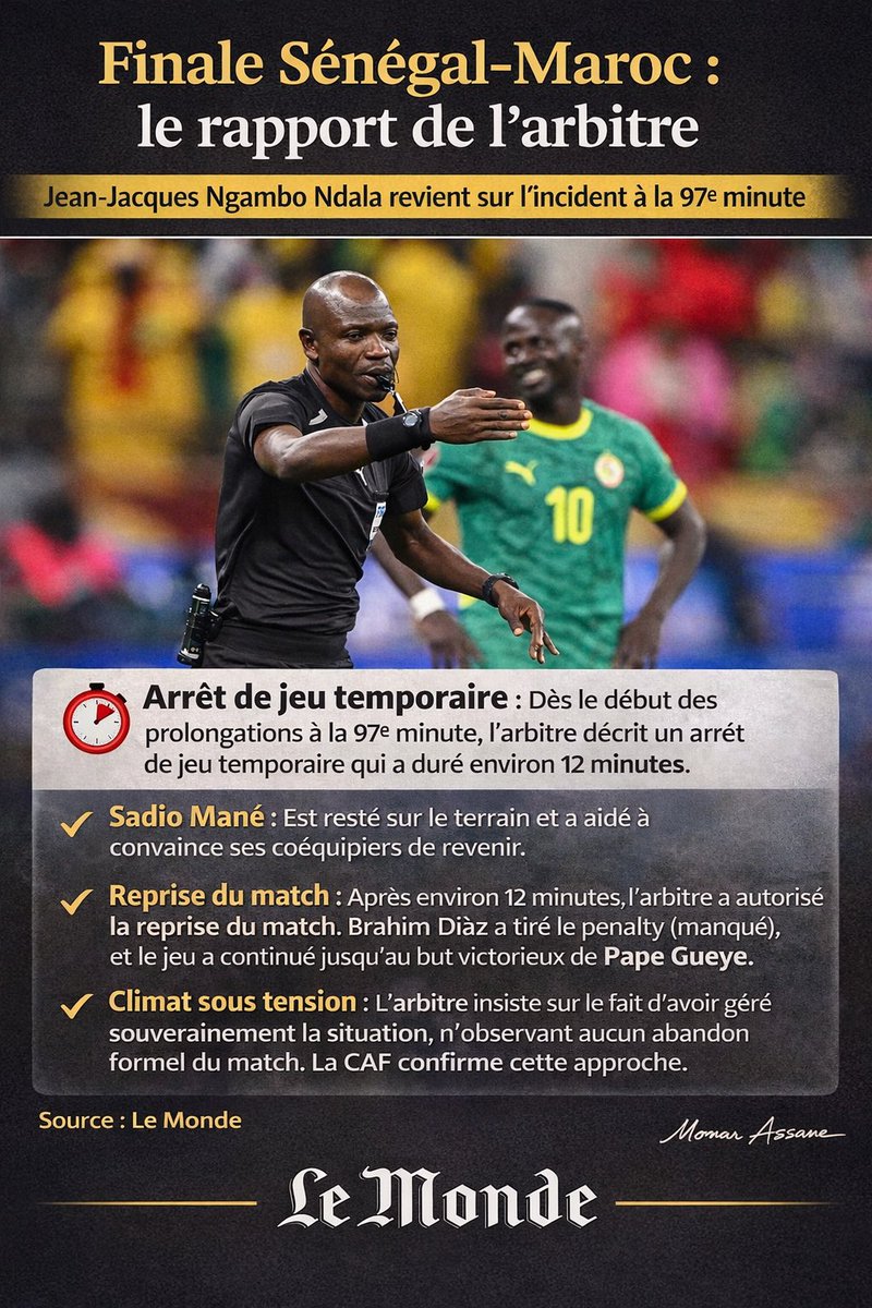 Momar Assane tweet media