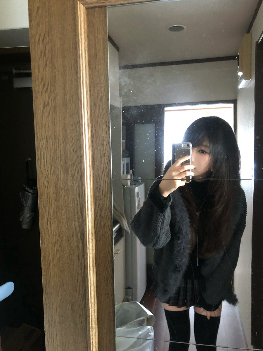 酱酱公主 tweet media