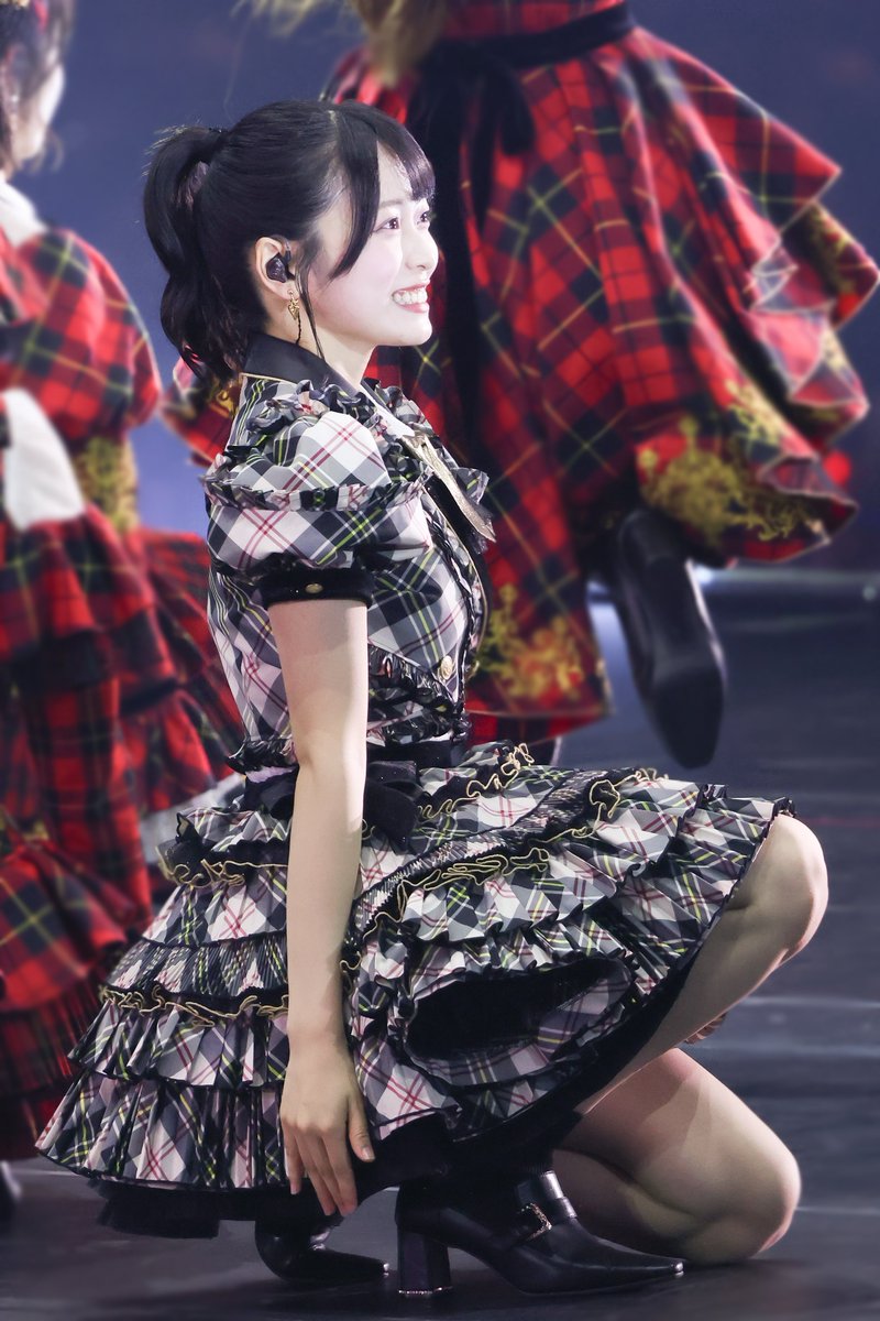 一週間、全部が威尊ならいいのに… tweet media