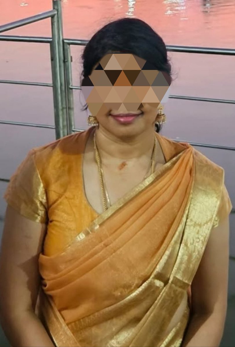 Tamil bully tweet media