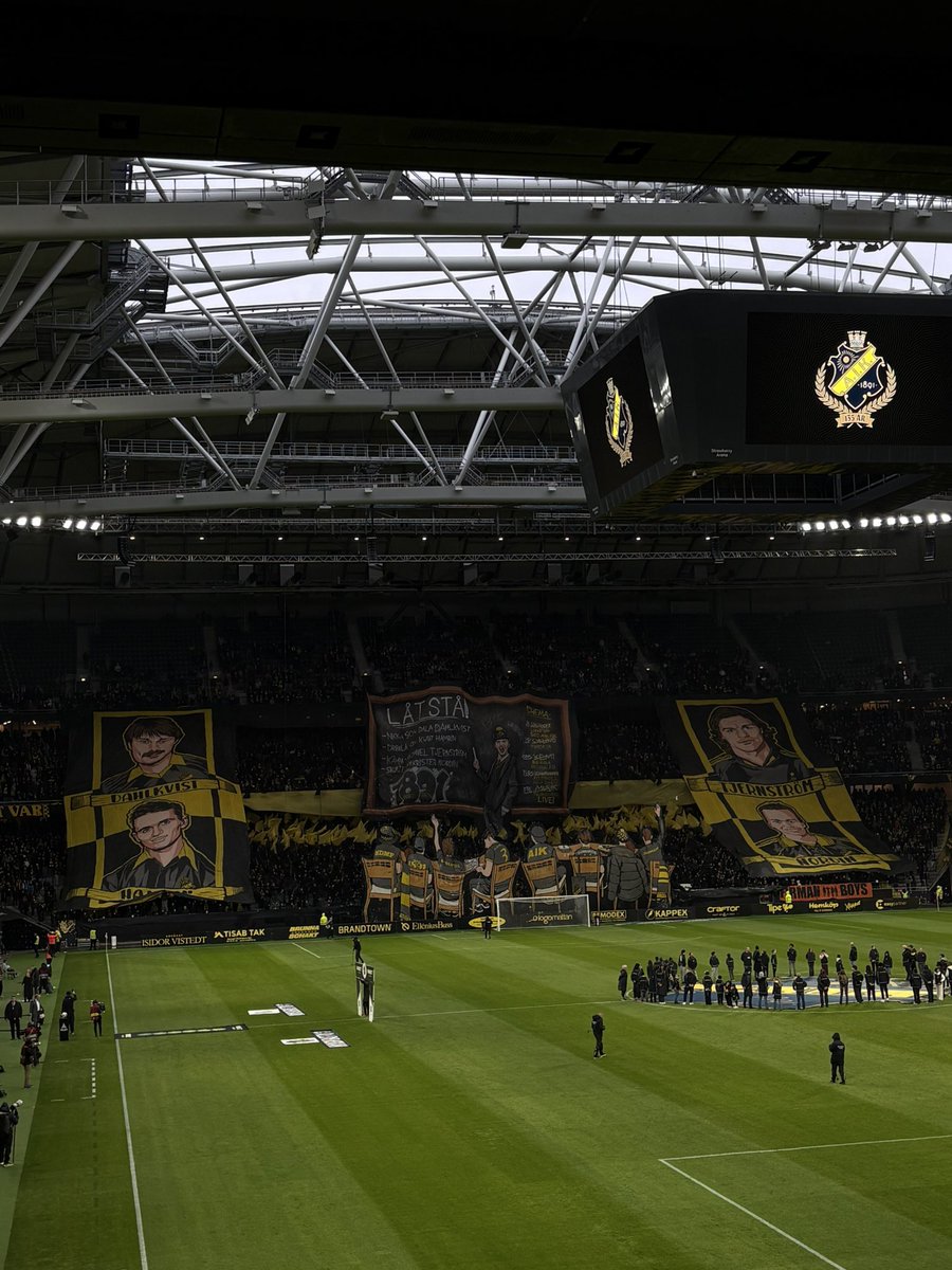 fritte:) tweet media