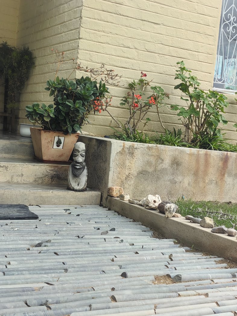 it's by deesign tweet media