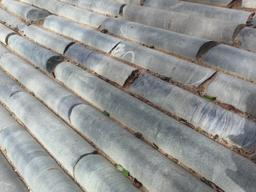 it's by deesign tweet media