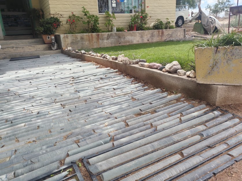 it's by deesign tweet media