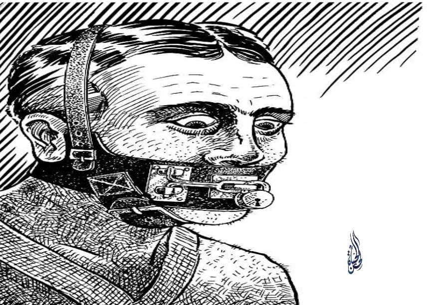 ابو سيف🦅 tweet media