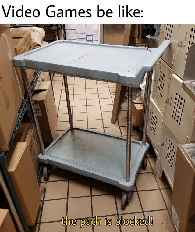 Jardineiro tweet media