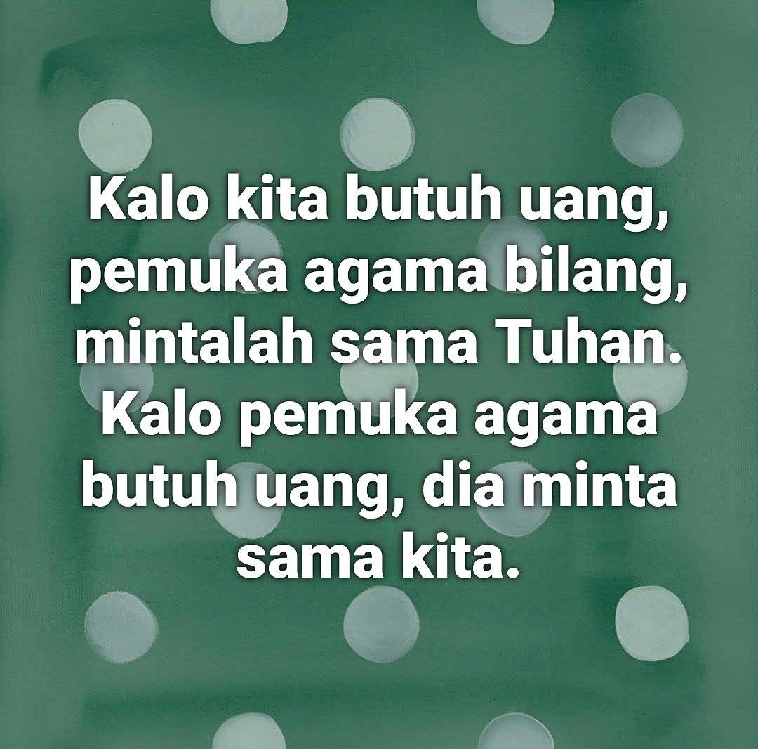 Budiman Hakim tweet media