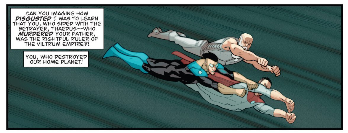 ben davies tweet media