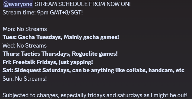 Forze💻 tweet media