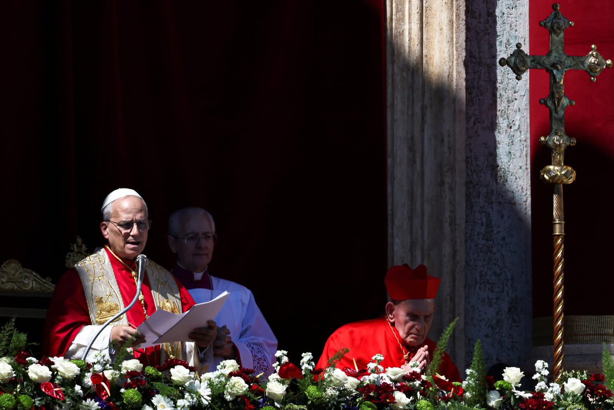 yca 🌷 tweet media