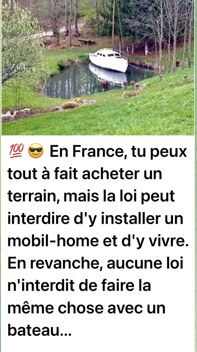 AuBonTouiteFrançais 🍾🍾🍾 tweet media