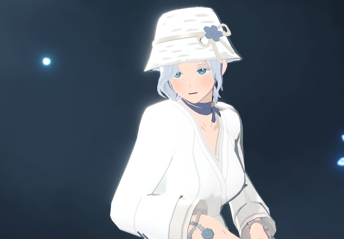 X1HT7Z's tweet photo. https://t.co/B6Dt2u8kSA