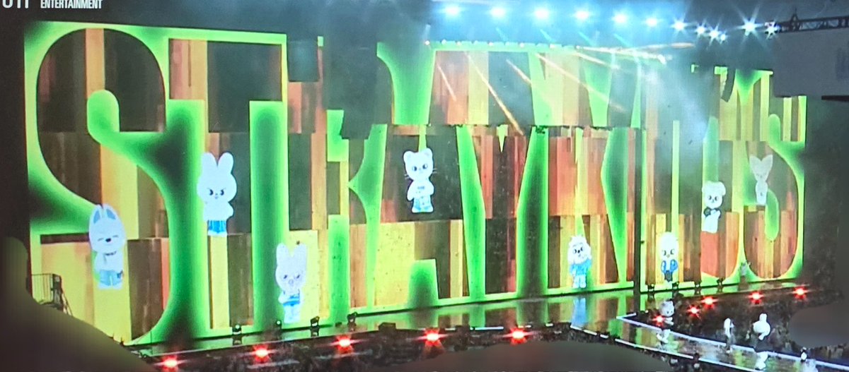 cøcø ค₍⸍⸌̣ʷ⸍̣⸌₎ค˒˒ tweet media