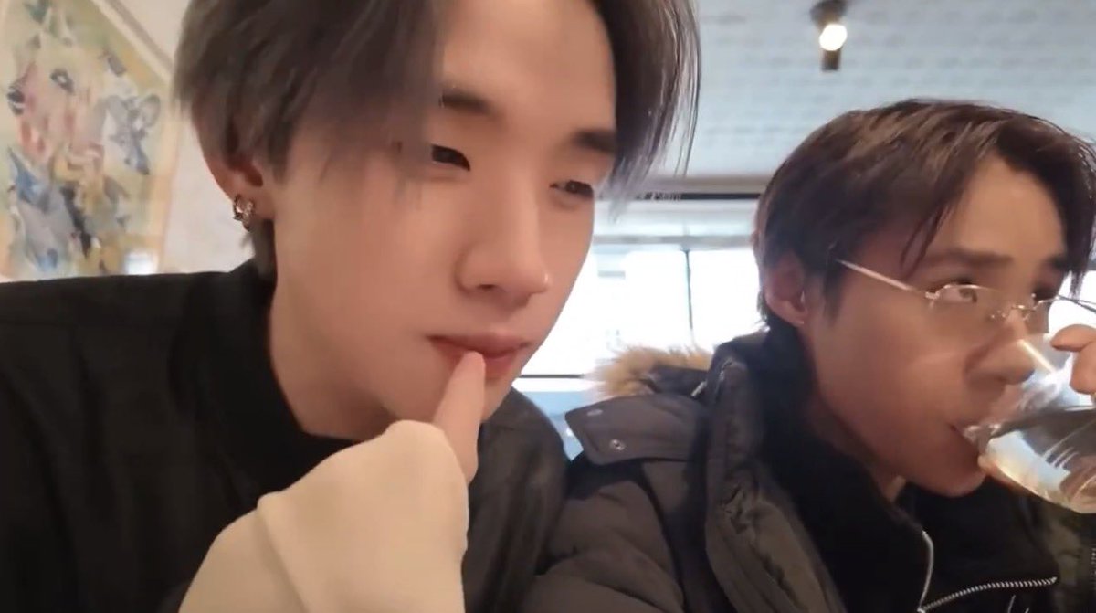 พี่นข ♡̷̷̷ tweet media