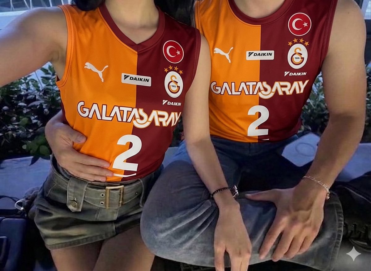 iknxyzs's tweet photo. beraber cibara istifa tweeti atacagimiz oglanla https://t.co/Mu3OHdMi7v
