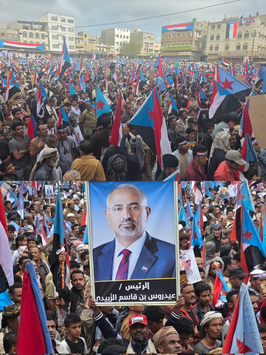 Ahmed AlDhaheri tweet media