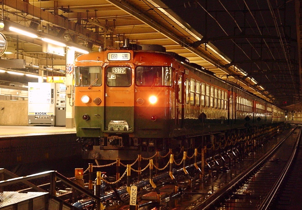 ツァンギ tweet media