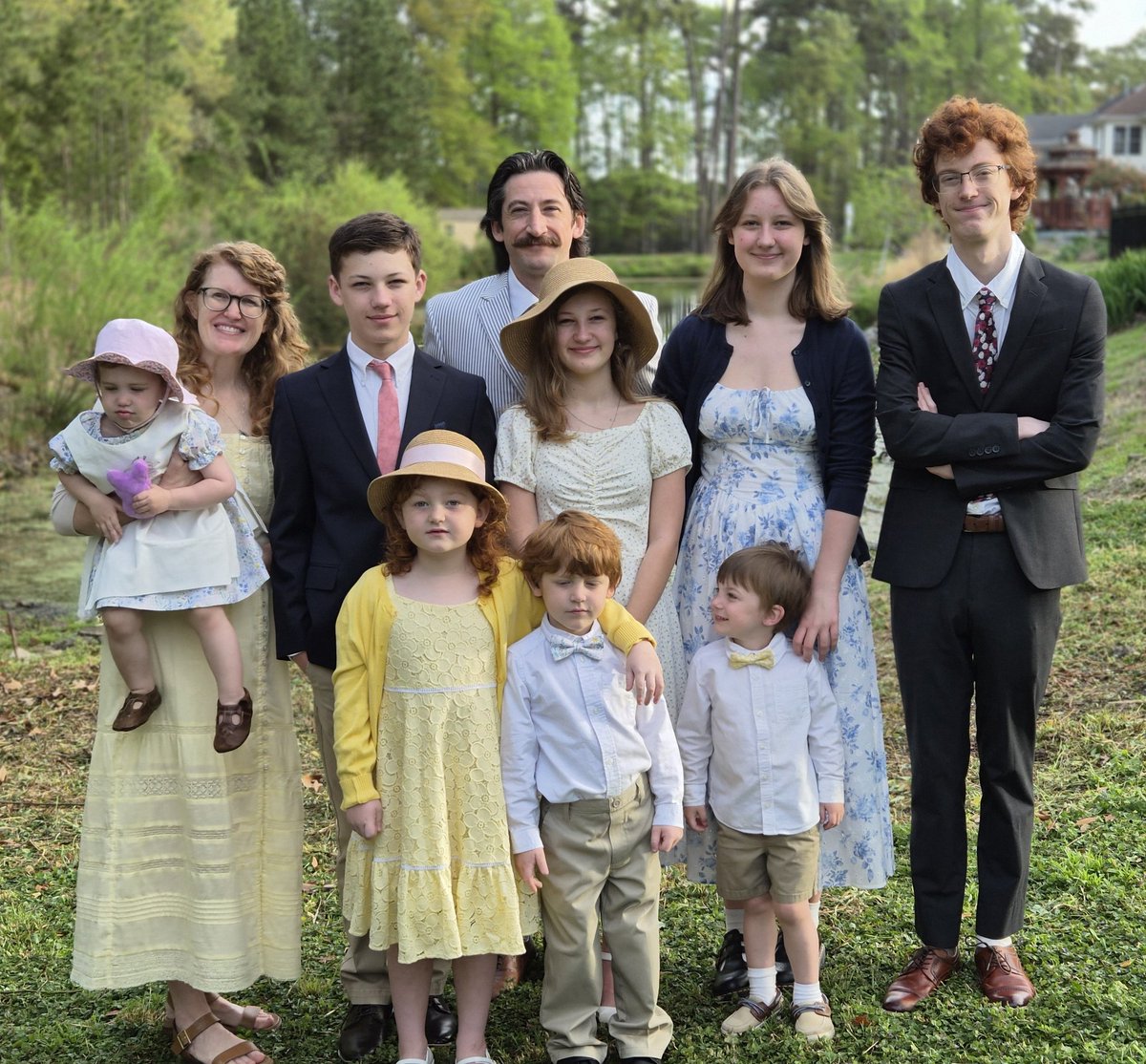 Jeremy Christiansen tweet media