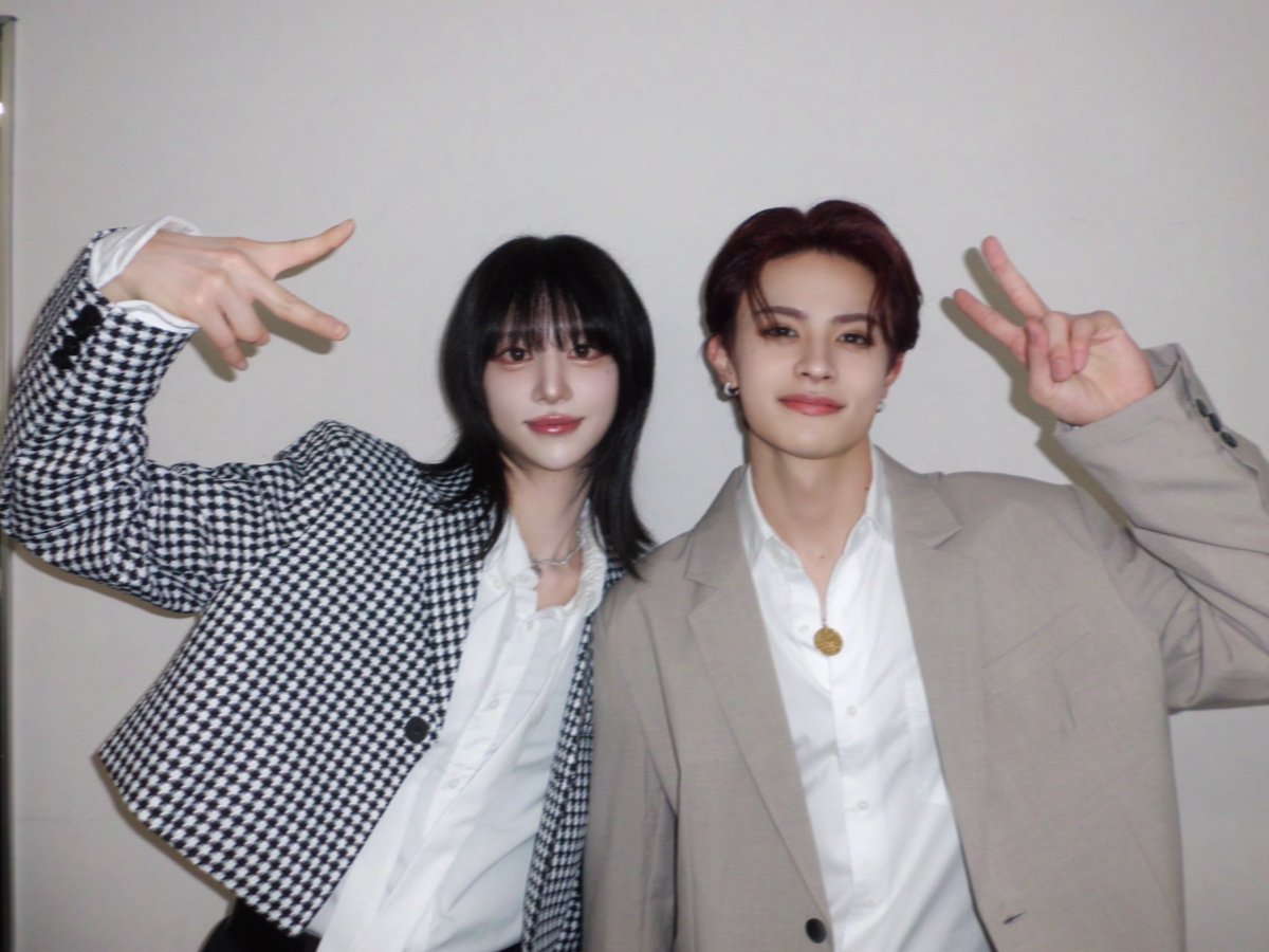 𝙎𝙝𝙞𝙣 tweet media