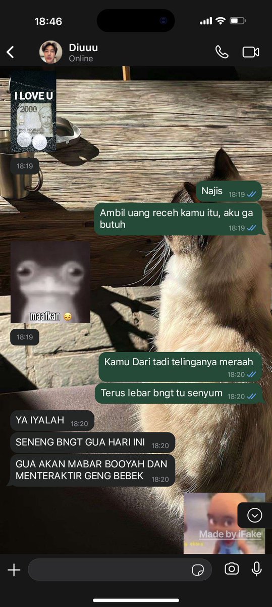 Graë D. tweet media