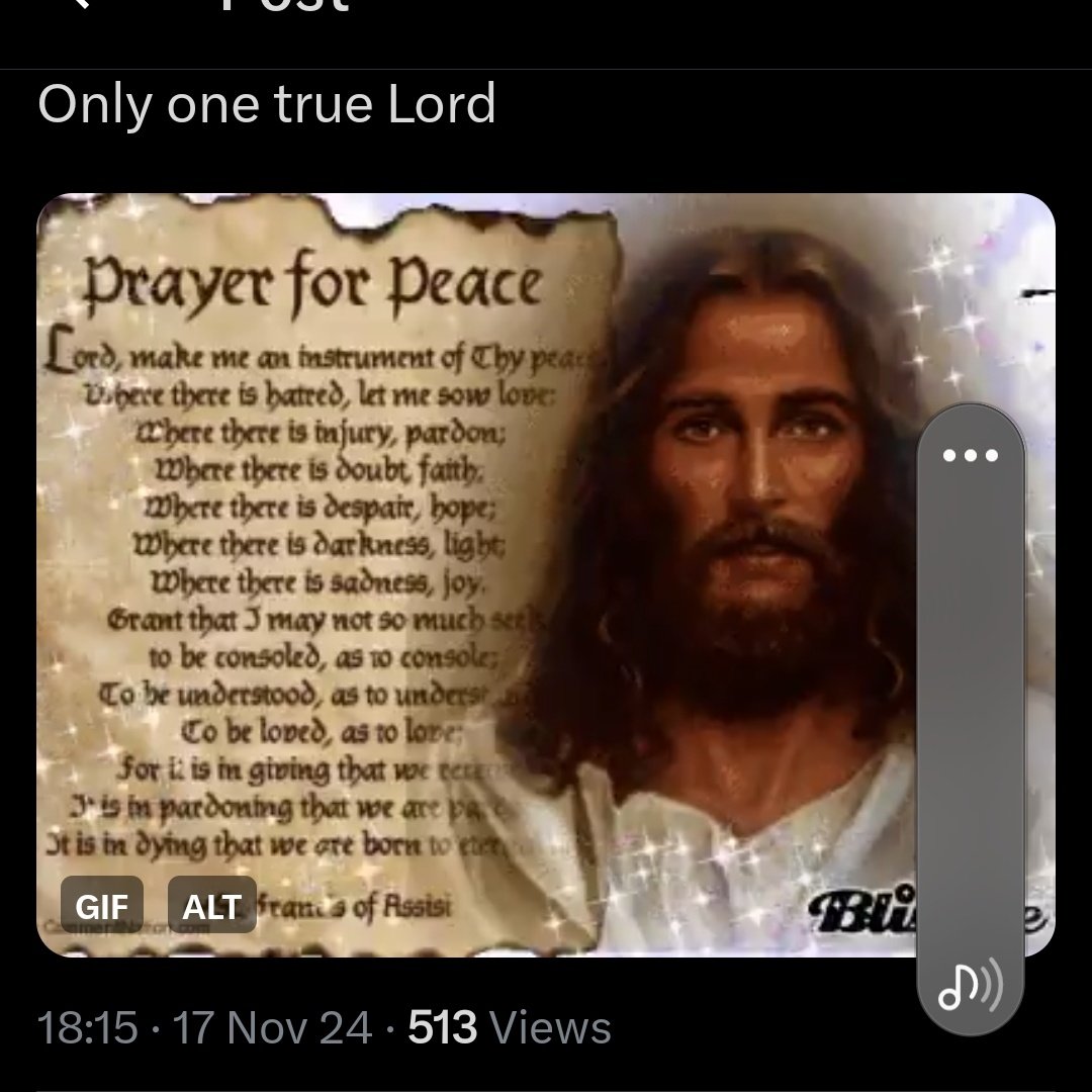 🏴󠁧󠁢󠁥󠁮󠁧󠁿 🇬🇧Jack 🏴󠁧󠁢󠁥󠁮󠁧󠁿🇬🇧 tweet media