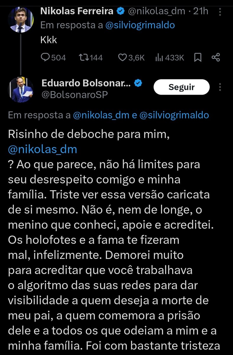 Allan dos Panos tweet media