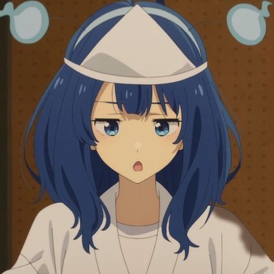 lol not poor👾 tweet media