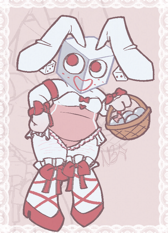 (MINOR) COIN PHILLIPS 🪙 tweet media