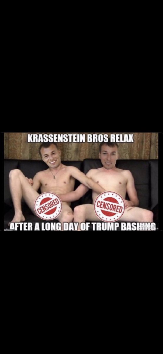 Ray McLaurin tweet media