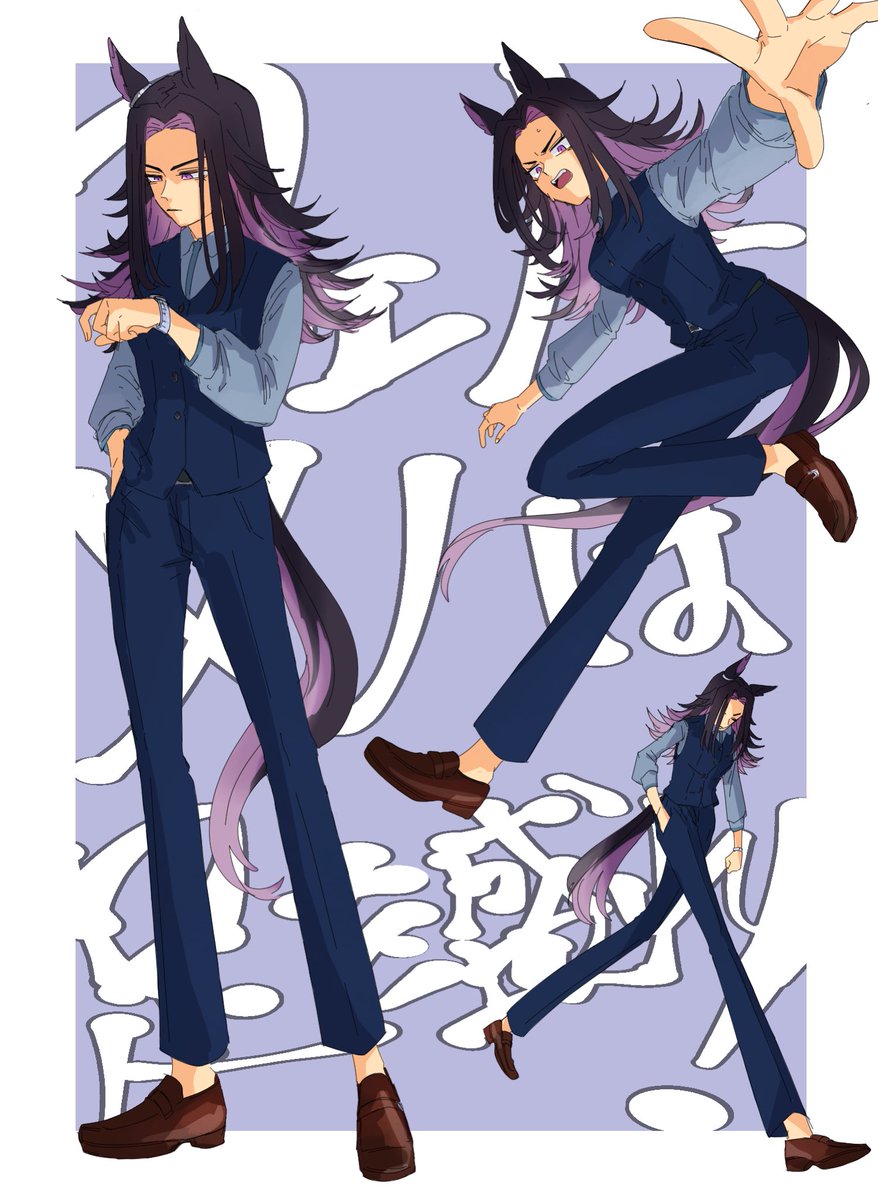 Ｅ🦏🏯 tweet media