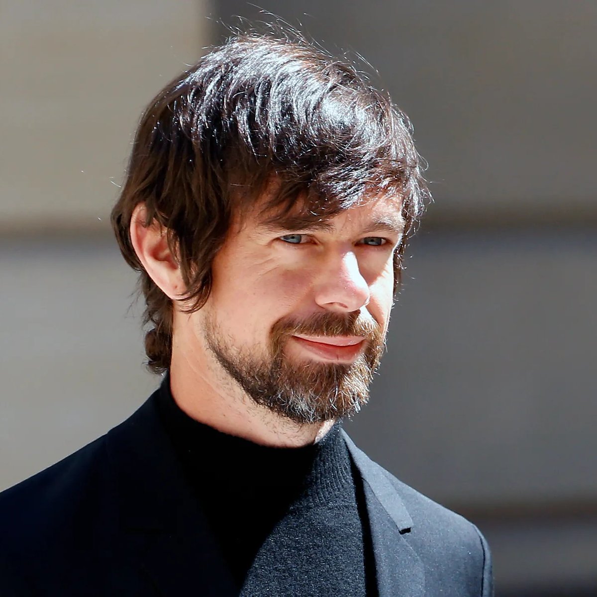 CryptoNewsHntrs's tweet image. BILLIONAIRE JACK DORSEY’S CASH APP NOW REMOVES ALL FEES ON LARGE BITCOIN PURCHASES AND OFFERS ZERO FEES ON RECURRING BUYS!

#Bitcoin #Crypto #CashApp #CryptoNews