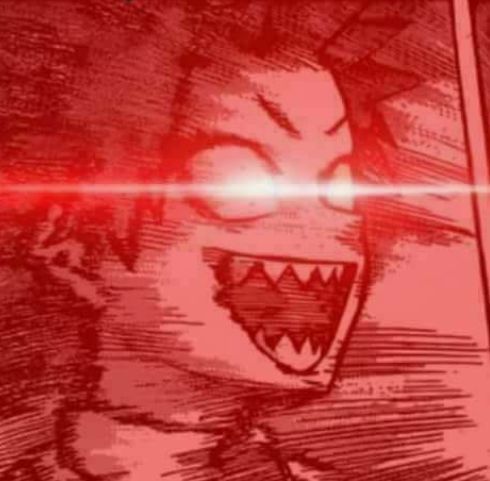 송구함 tweet media