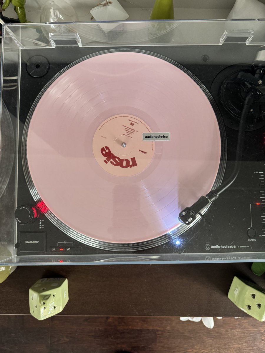 nat 🐥 tweet media