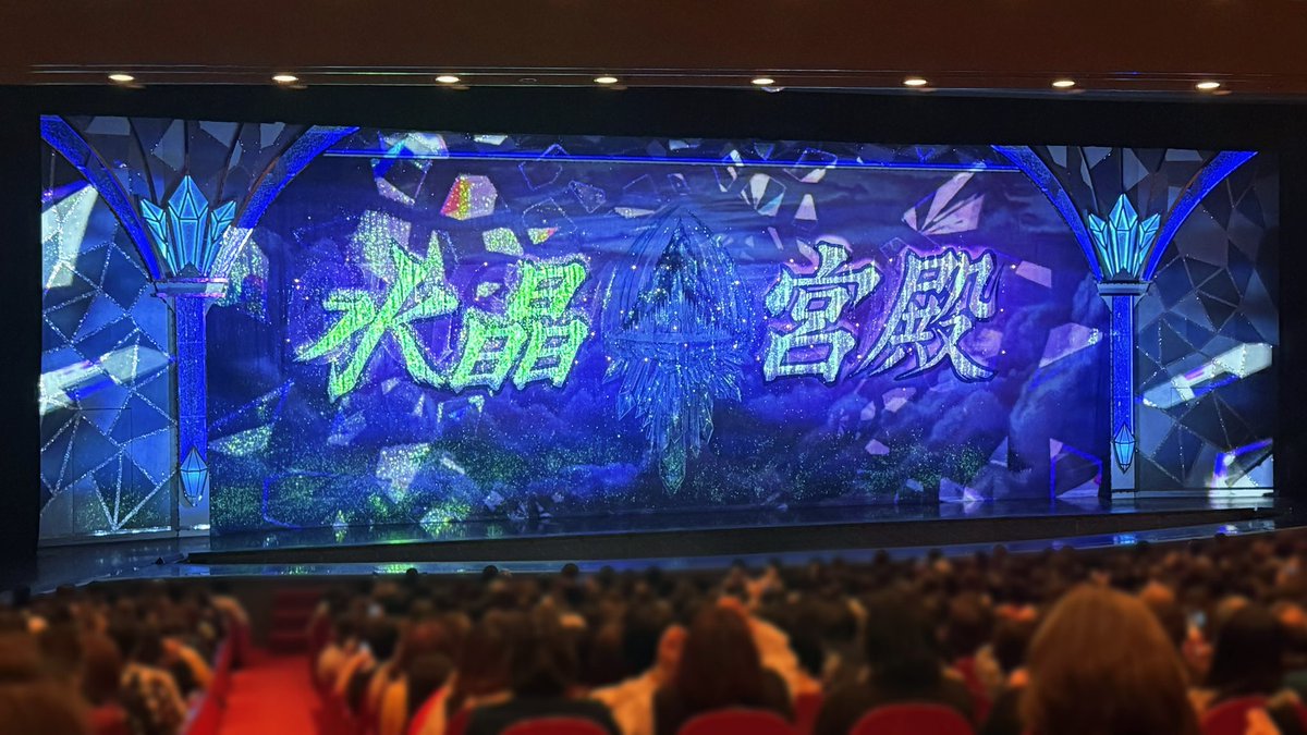 黒蜥蜴 tweet media