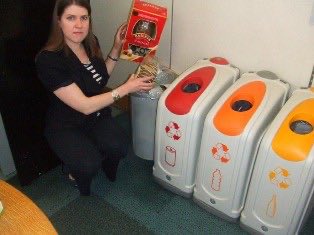 Christopher Davis tweet media