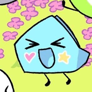 Evil Trains tweet media