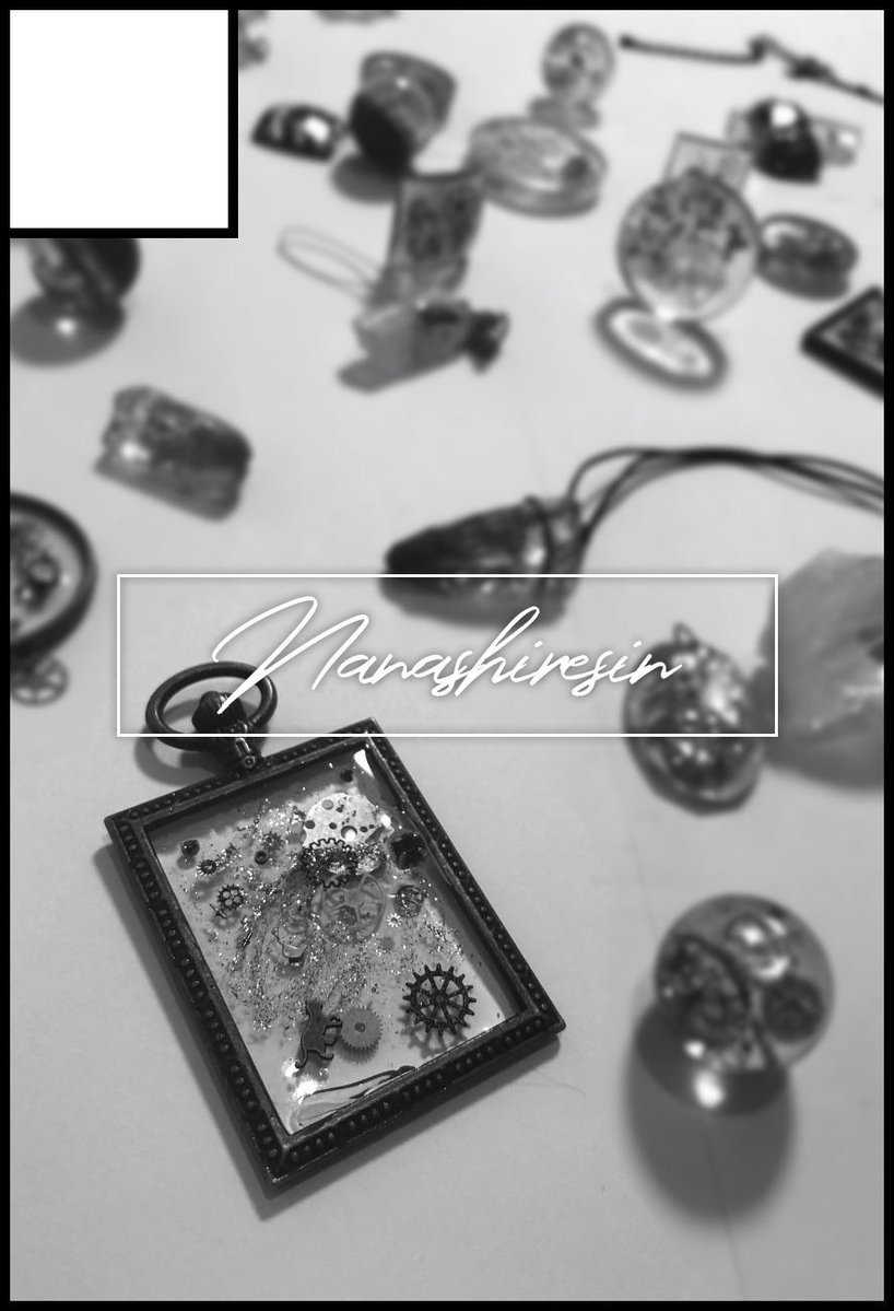 名梨🍐カオゲノ配置19 tweet media