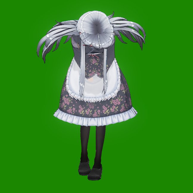 ナコ📄@デュエプレとかのVtuber tweet media